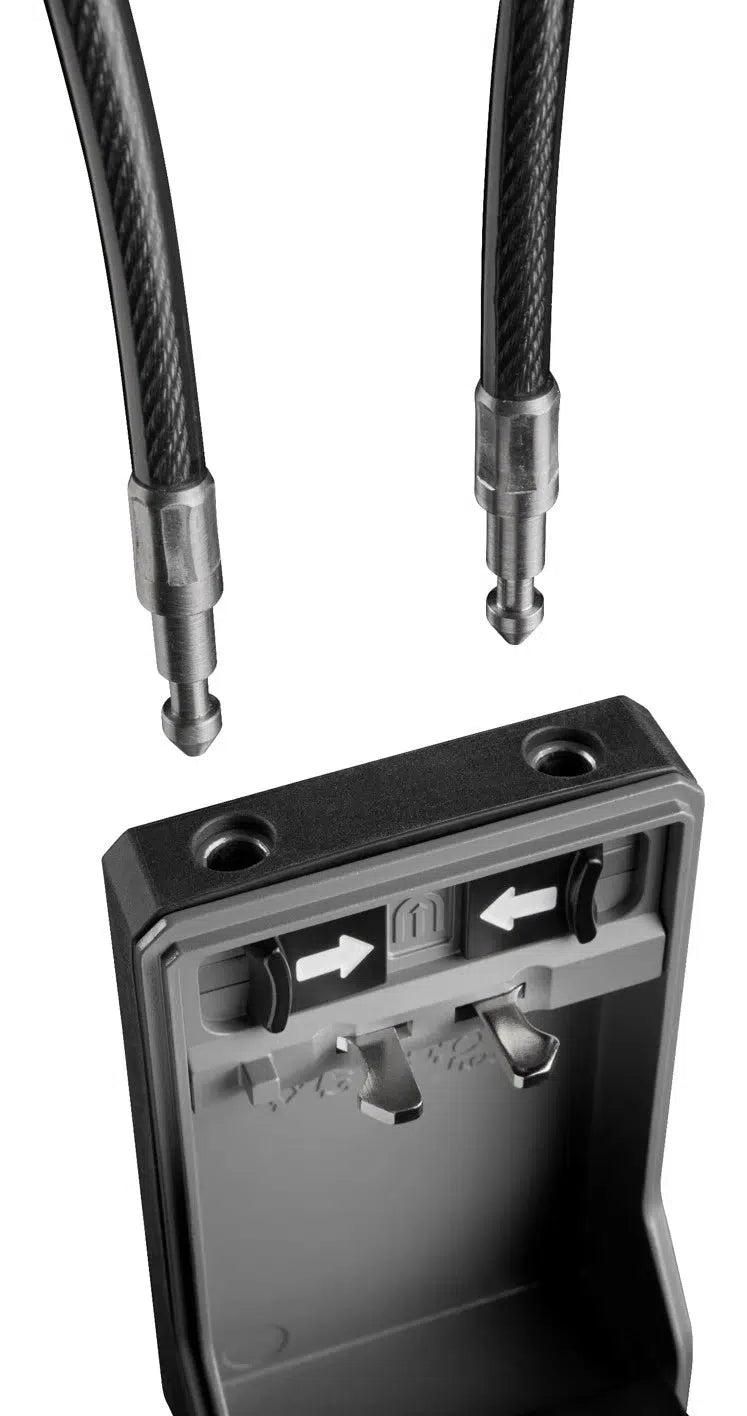 https://api.mastertools.nl/media/catalog/product/cache/4ac98b0d5e81b56bd000310ba88c60e0/1/2/126841_d228f263-a948-422f-aeba-4b94d6268c2e.jpg