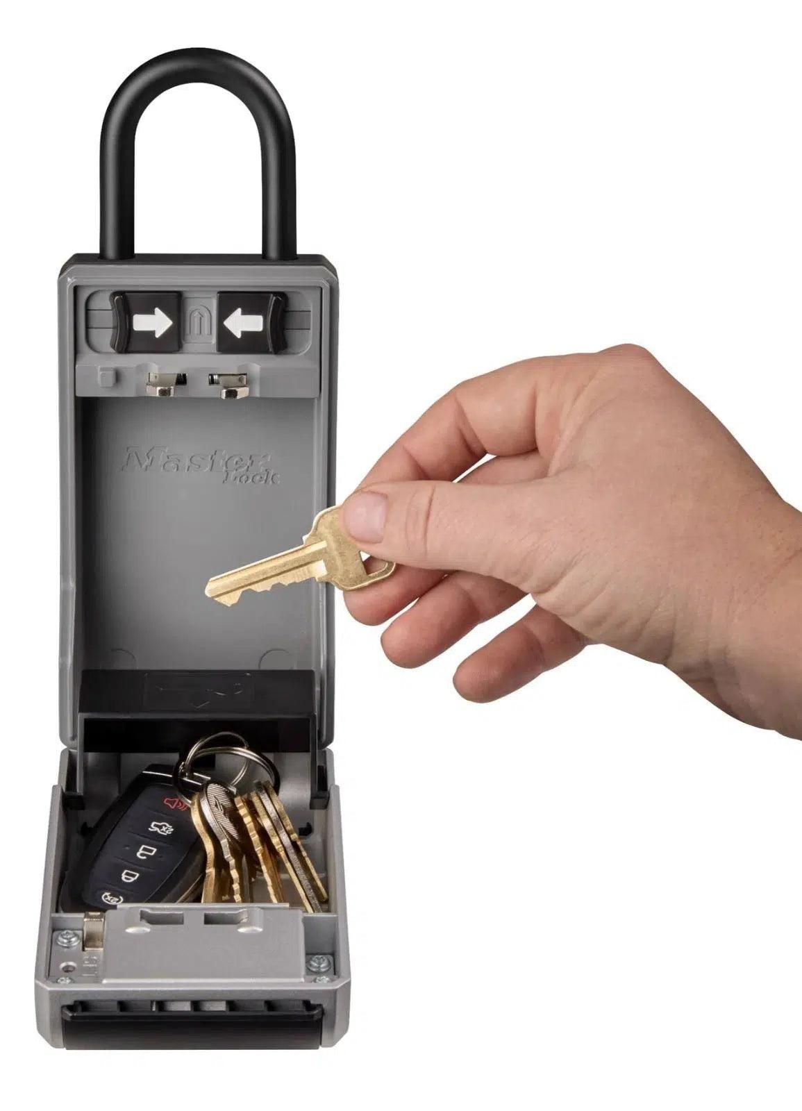 https://api.mastertools.nl/media/catalog/product/cache/4ac98b0d5e81b56bd000310ba88c60e0/1/2/126848_7688f7a2-1b30-41e6-94b7-12da0308c253.jpg