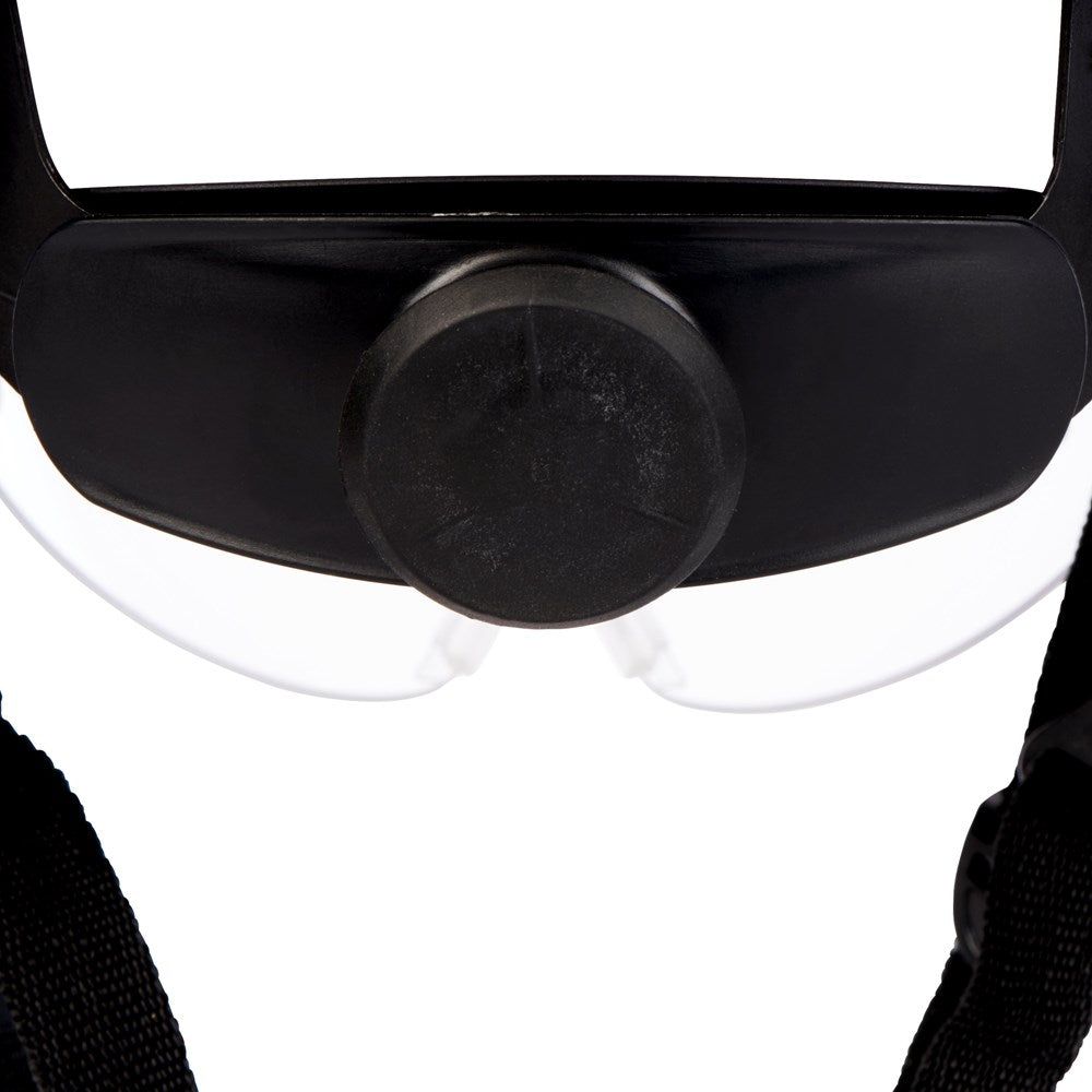 https://api.mastertools.nl/media/catalog/product/cache/4ac98b0d5e81b56bd000310ba88c60e0/1/2/1286316-3m-g3000-safety-helmet.jpg