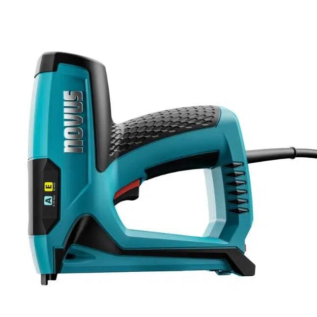 https://api.mastertools.nl/media/catalog/product/cache/4ac98b0d5e81b56bd000310ba88c60e0/1/2/129033.jpg