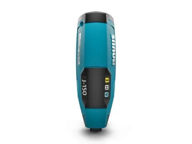 https://api.mastertools.nl/media/catalog/product/cache/4ac98b0d5e81b56bd000310ba88c60e0/1/2/129046.jpg