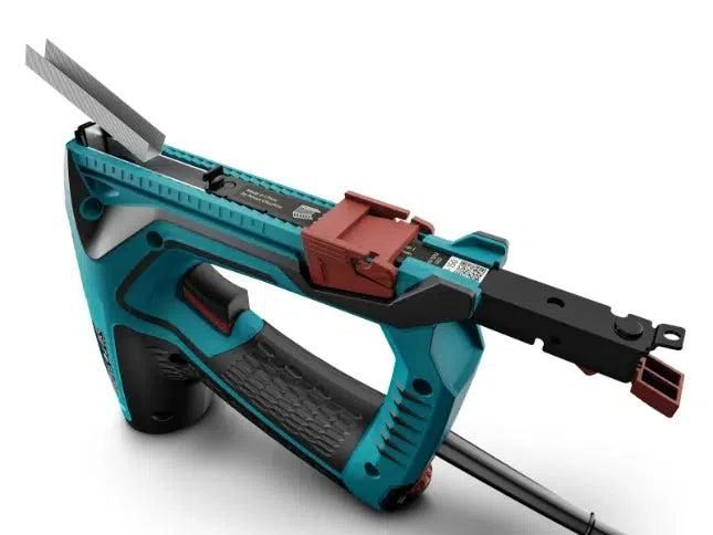 https://api.mastertools.nl/media/catalog/product/cache/4ac98b0d5e81b56bd000310ba88c60e0/1/2/129048.jpg