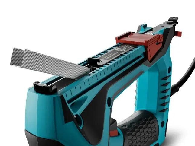 https://api.mastertools.nl/media/catalog/product/cache/4ac98b0d5e81b56bd000310ba88c60e0/1/2/129049.jpg