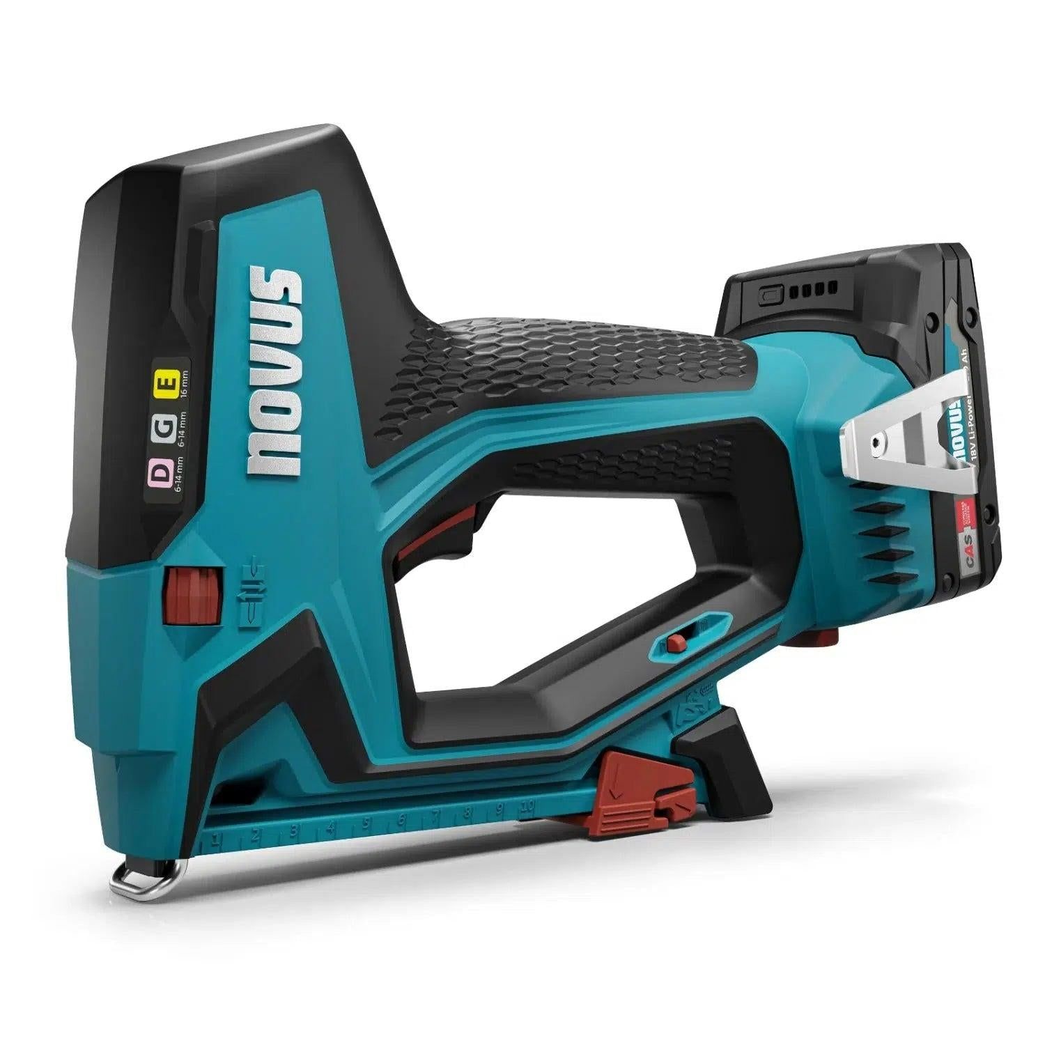 https://api.mastertools.nl/media/catalog/product/cache/4ac98b0d5e81b56bd000310ba88c60e0/1/2/129120.jpg