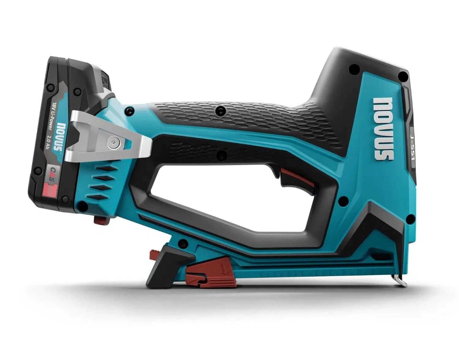 https://api.mastertools.nl/media/catalog/product/cache/4ac98b0d5e81b56bd000310ba88c60e0/1/2/129122.jpg