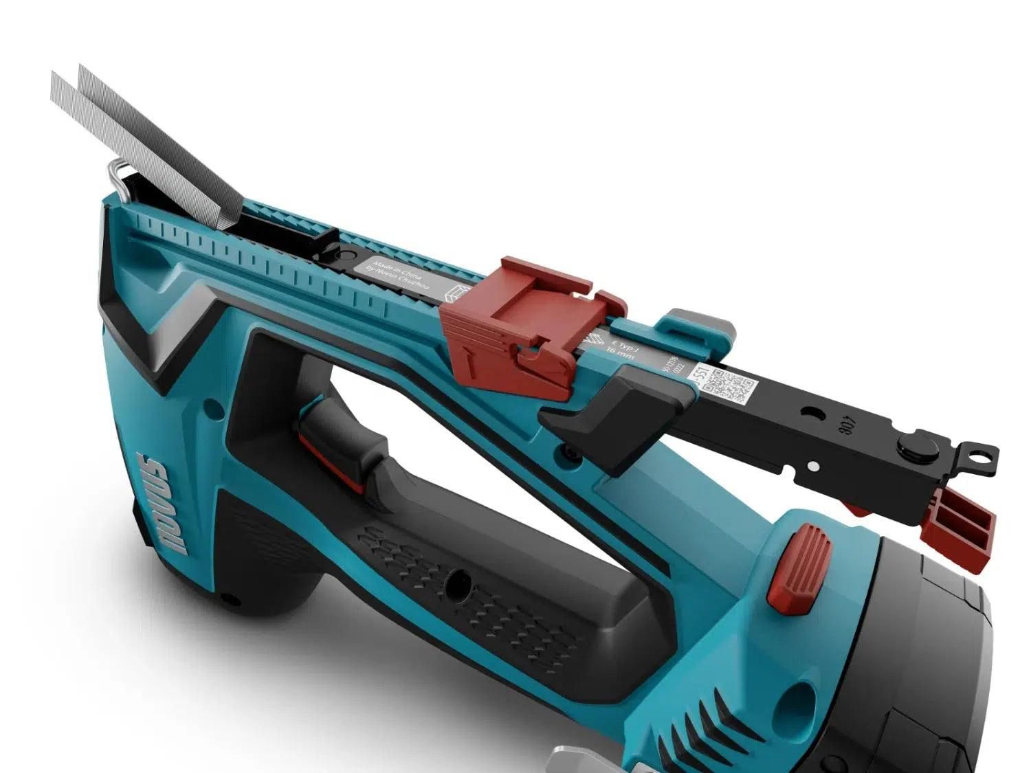 https://api.mastertools.nl/media/catalog/product/cache/4ac98b0d5e81b56bd000310ba88c60e0/1/2/129126.jpg