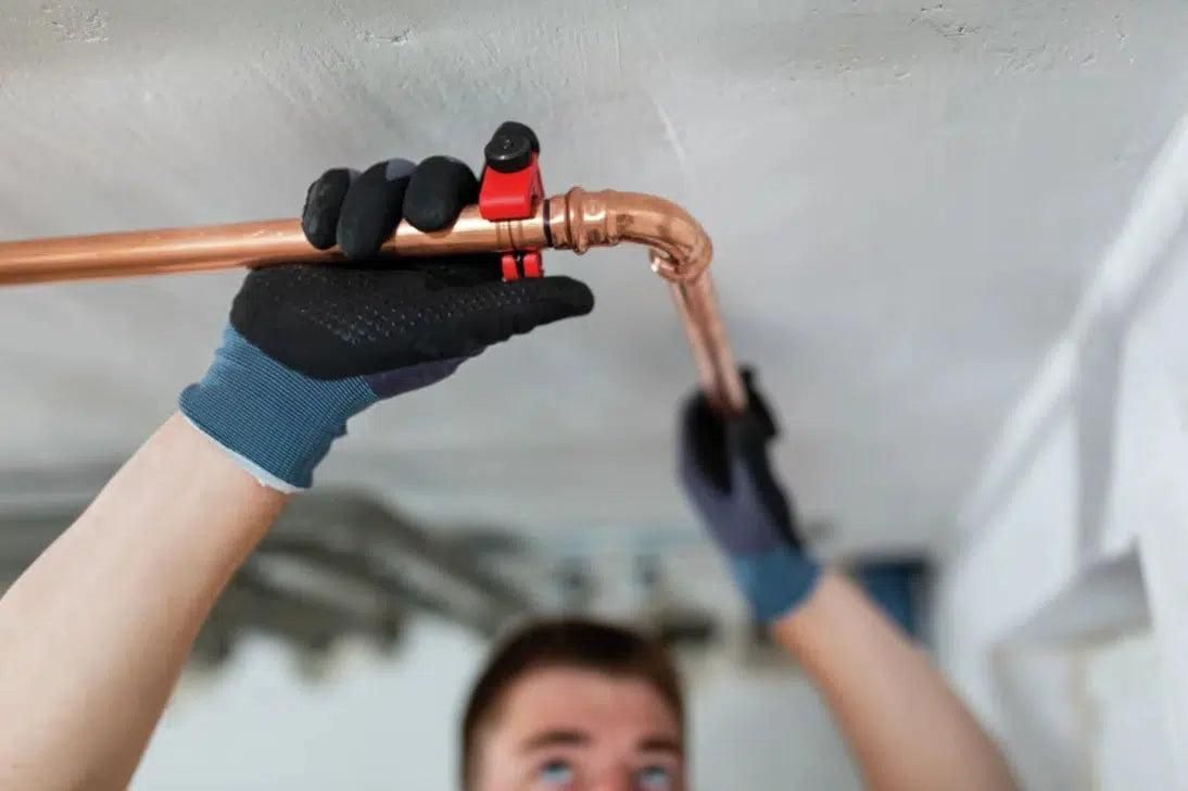 https://api.mastertools.nl/media/catalog/product/cache/4ac98b0d5e81b56bd000310ba88c60e0/1/2/129322.jpg