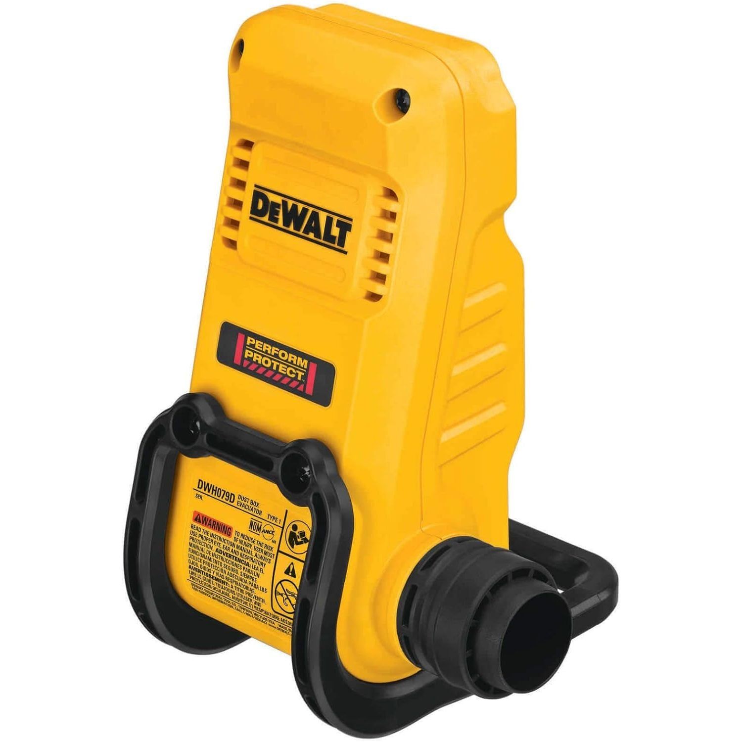 https://api.mastertools.nl/media/catalog/product/cache/4ac98b0d5e81b56bd000310ba88c60e0/1/2/12r5xlvu_qnbbbkbe1povz9fnvanld3wi.jpg