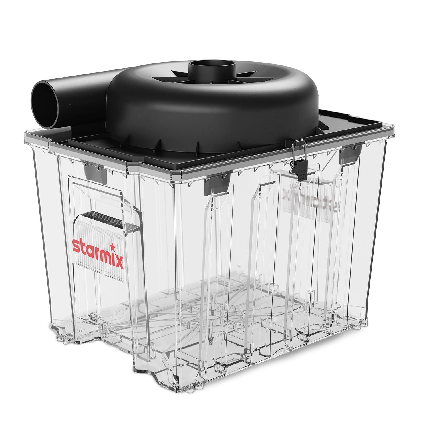 https://api.mastertools.nl/media/catalog/product/cache/4ac98b0d5e81b56bd000310ba88c60e0/1/3/130217.jpg