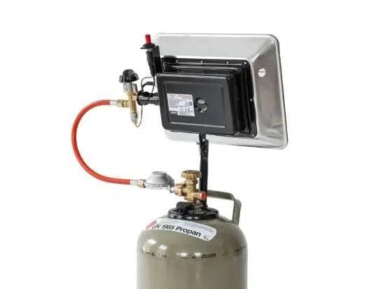 https://api.mastertools.nl/media/catalog/product/cache/4ac98b0d5e81b56bd000310ba88c60e0/1/3/130626.jpg