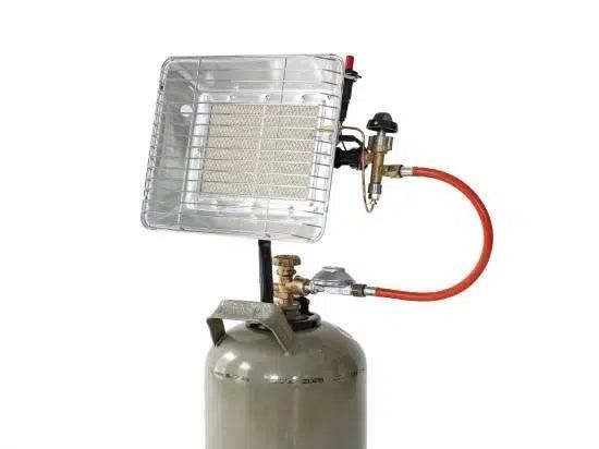 https://api.mastertools.nl/media/catalog/product/cache/4ac98b0d5e81b56bd000310ba88c60e0/1/3/130628.jpg