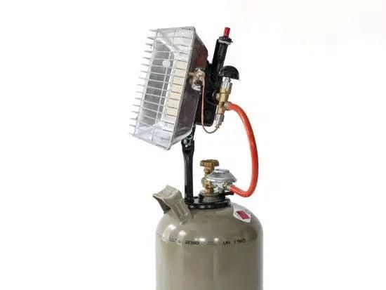 https://api.mastertools.nl/media/catalog/product/cache/4ac98b0d5e81b56bd000310ba88c60e0/1/3/130629.jpg