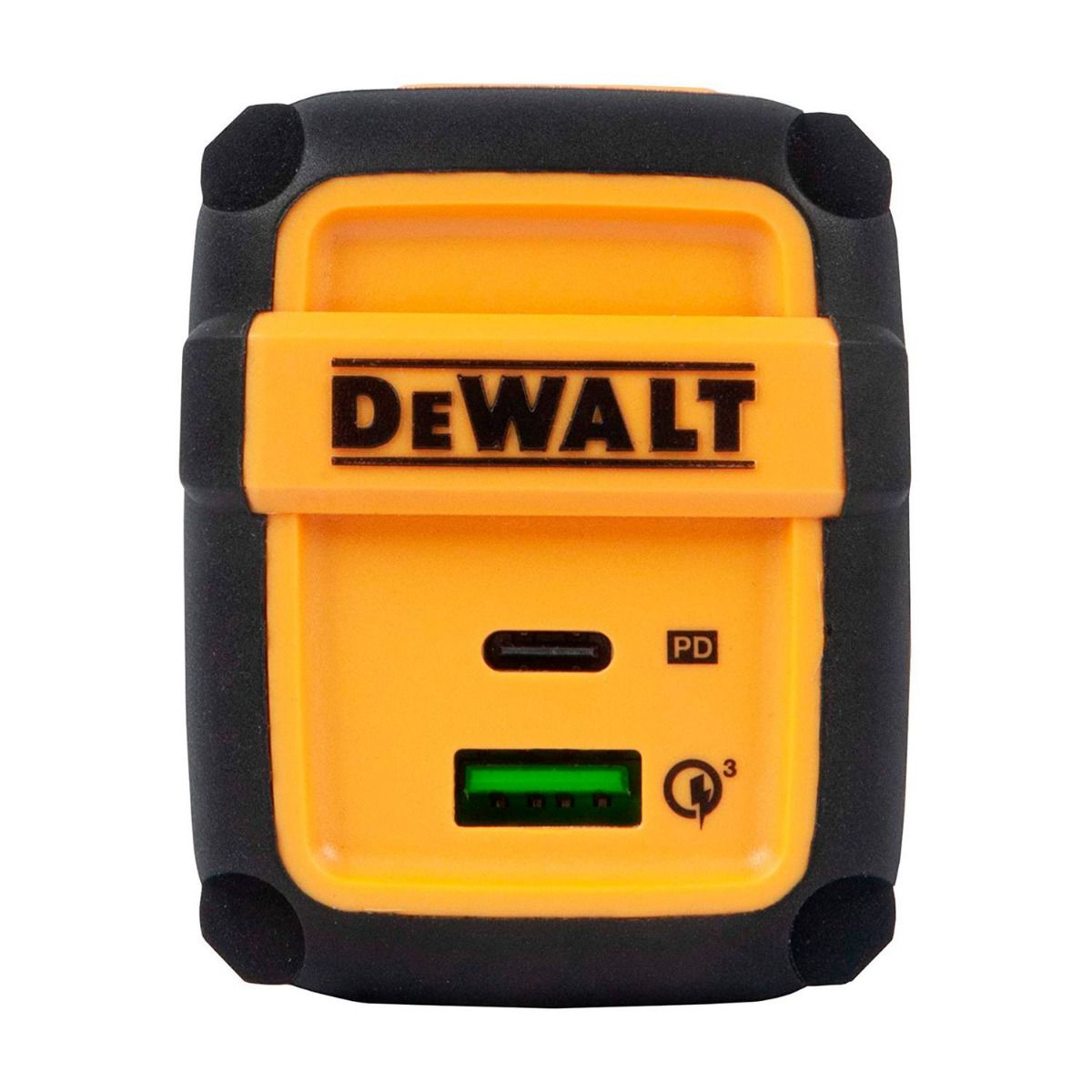 https://api.mastertools.nl/media/catalog/product/cache/4ac98b0d5e81b56bd000310ba88c60e0/1/3/1310873dwg.jpg