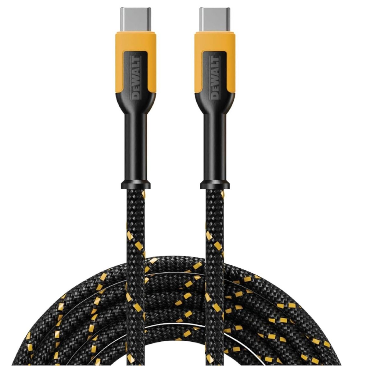 https://api.mastertools.nl/media/catalog/product/cache/4ac98b0d5e81b56bd000310ba88c60e0/1/3/1311354dwg.jpg