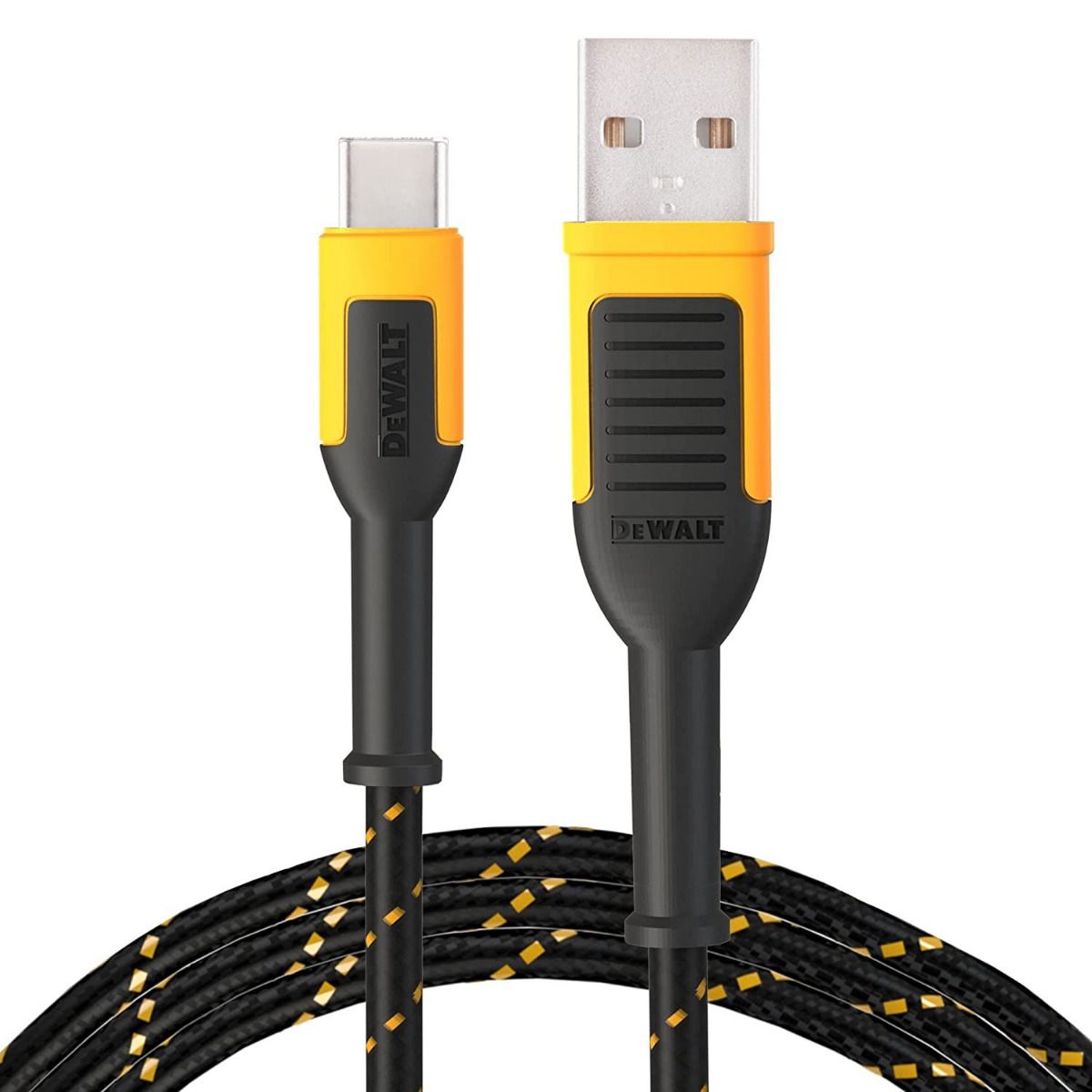 https://api.mastertools.nl/media/catalog/product/cache/4ac98b0d5e81b56bd000310ba88c60e0/1/3/1311361dwg.jpg