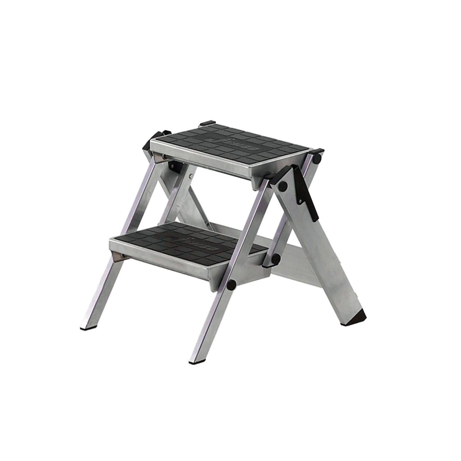 https://api.mastertools.nl/media/catalog/product/cache/4ac98b0d5e81b56bd000310ba88c60e0/1/3/1313650200.jpg