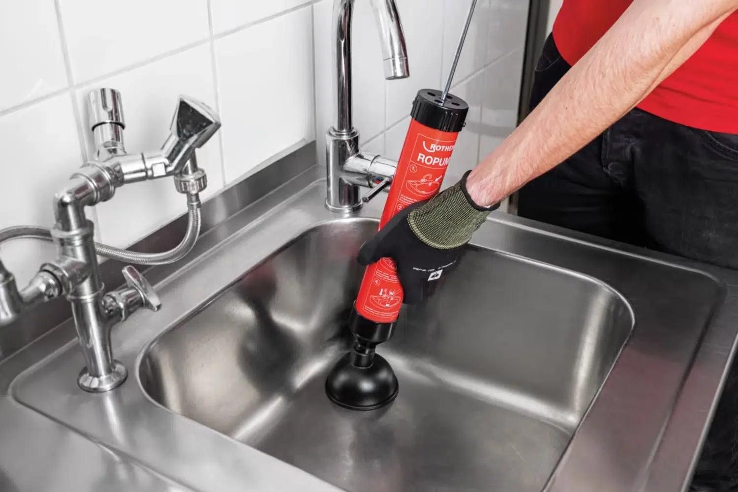 https://api.mastertools.nl/media/catalog/product/cache/4ac98b0d5e81b56bd000310ba88c60e0/1/3/131511.jpg