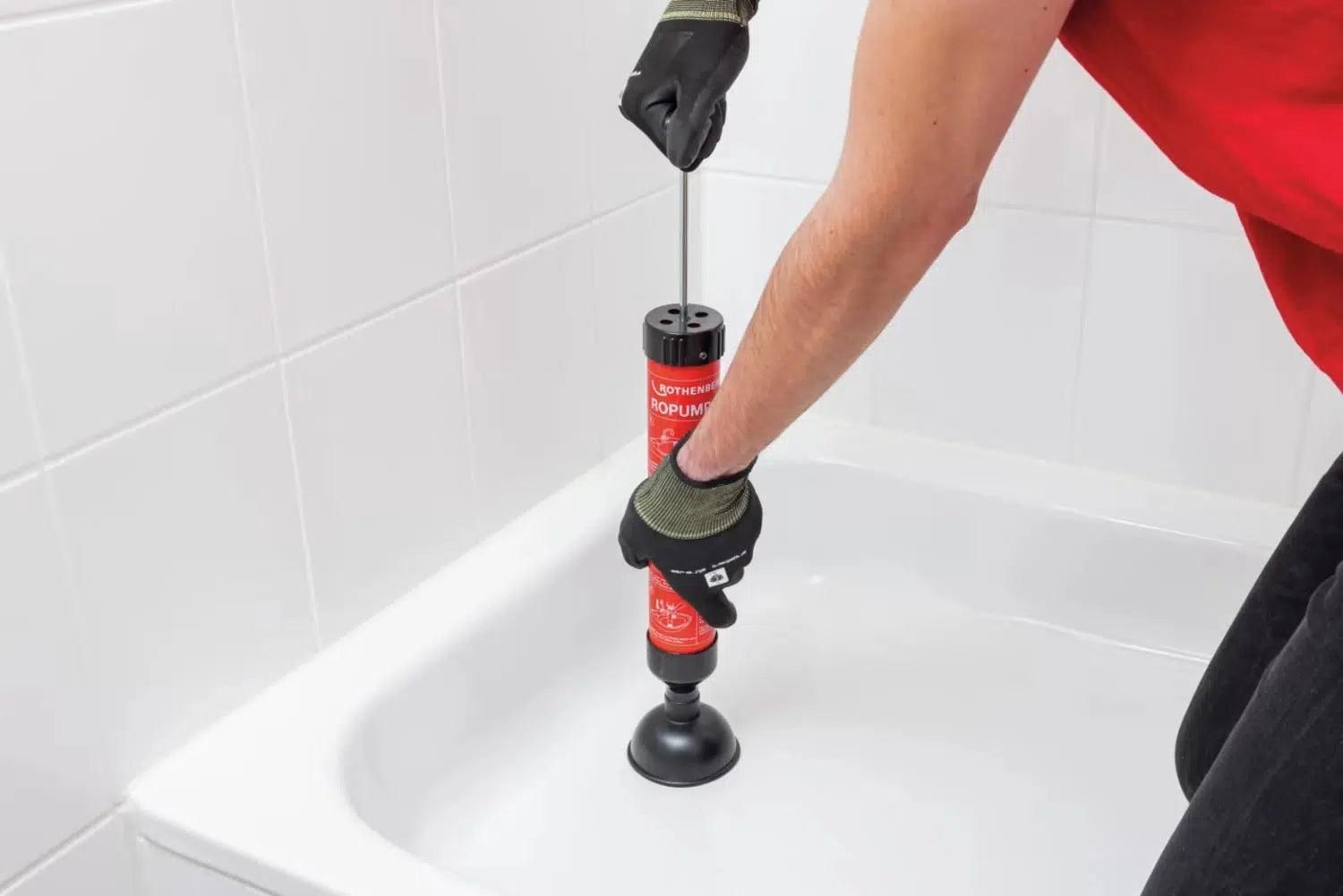 https://api.mastertools.nl/media/catalog/product/cache/4ac98b0d5e81b56bd000310ba88c60e0/1/3/131512.jpg