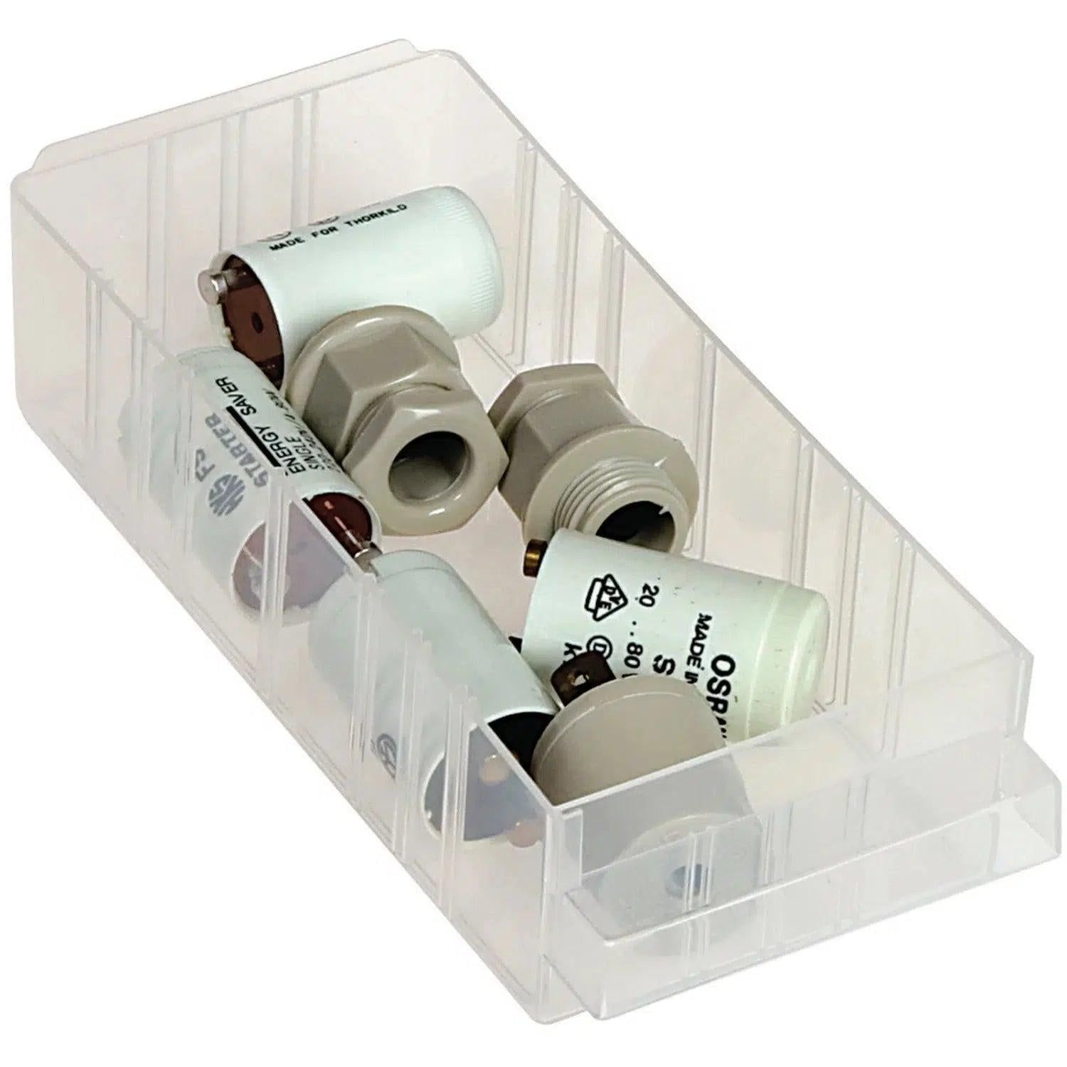 https://api.mastertools.nl/media/catalog/product/cache/4ac98b0d5e81b56bd000310ba88c60e0/1/3/132879_db87582d-6ab6-4113-a7b9-9c1af0cb5fc9.jpg