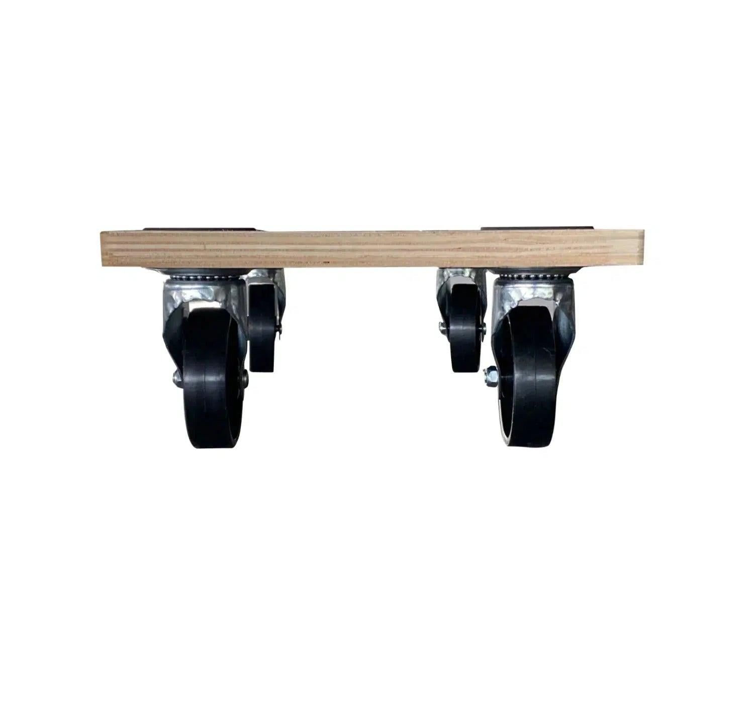 https://api.mastertools.nl/media/catalog/product/cache/4ac98b0d5e81b56bd000310ba88c60e0/1/3/134184.jpg