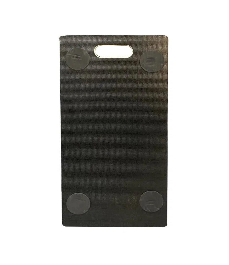 https://api.mastertools.nl/media/catalog/product/cache/4ac98b0d5e81b56bd000310ba88c60e0/1/3/134185.jpg