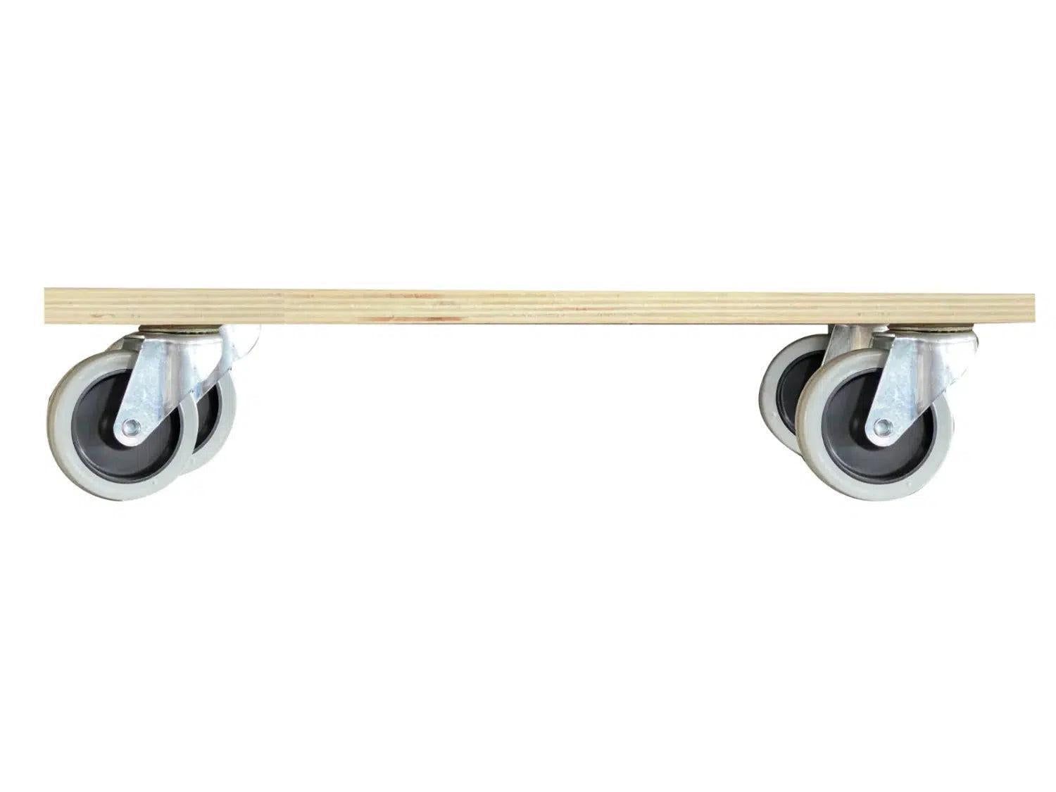 https://api.mastertools.nl/media/catalog/product/cache/4ac98b0d5e81b56bd000310ba88c60e0/1/3/134192.jpg