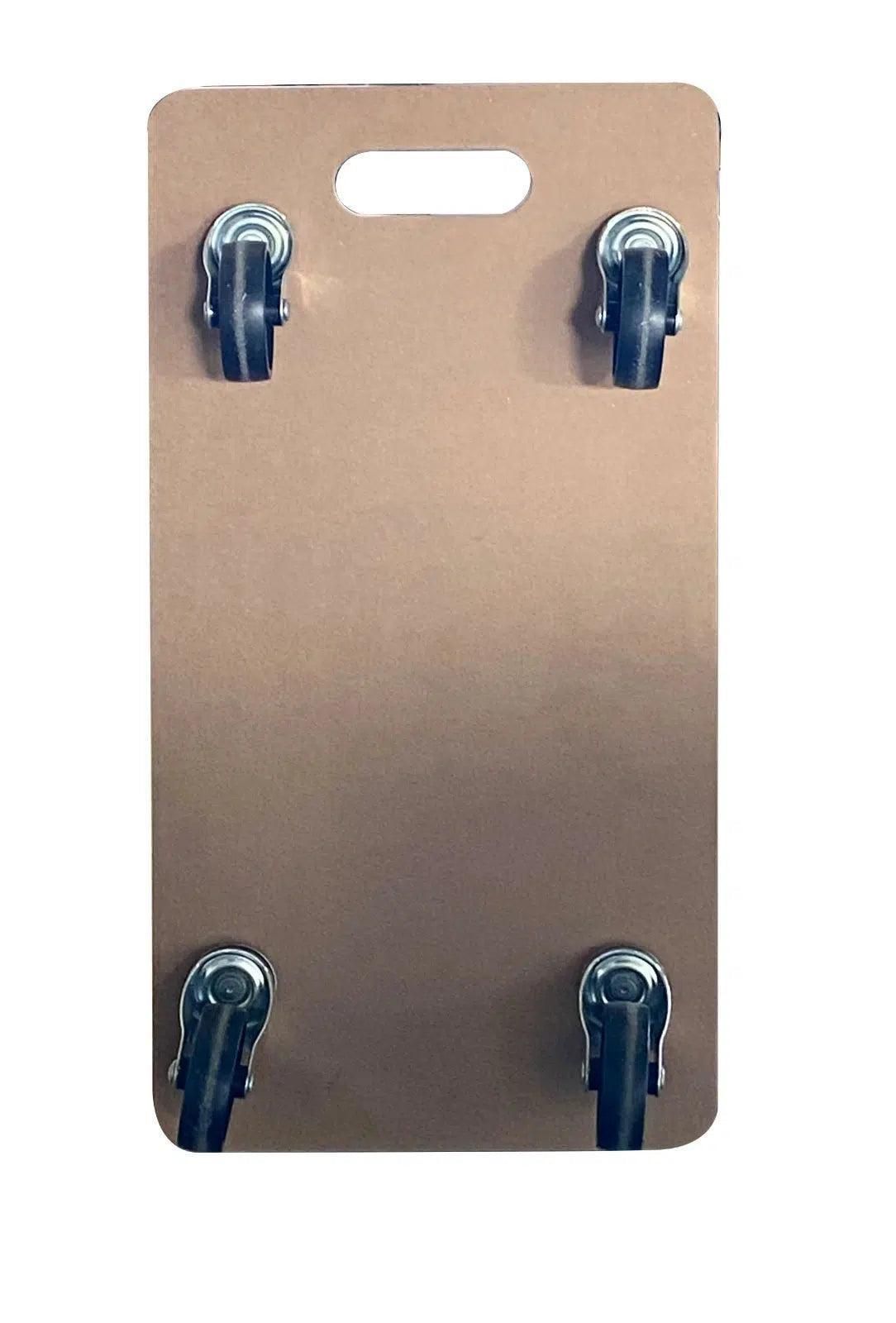 https://api.mastertools.nl/media/catalog/product/cache/4ac98b0d5e81b56bd000310ba88c60e0/1/3/134194.jpg