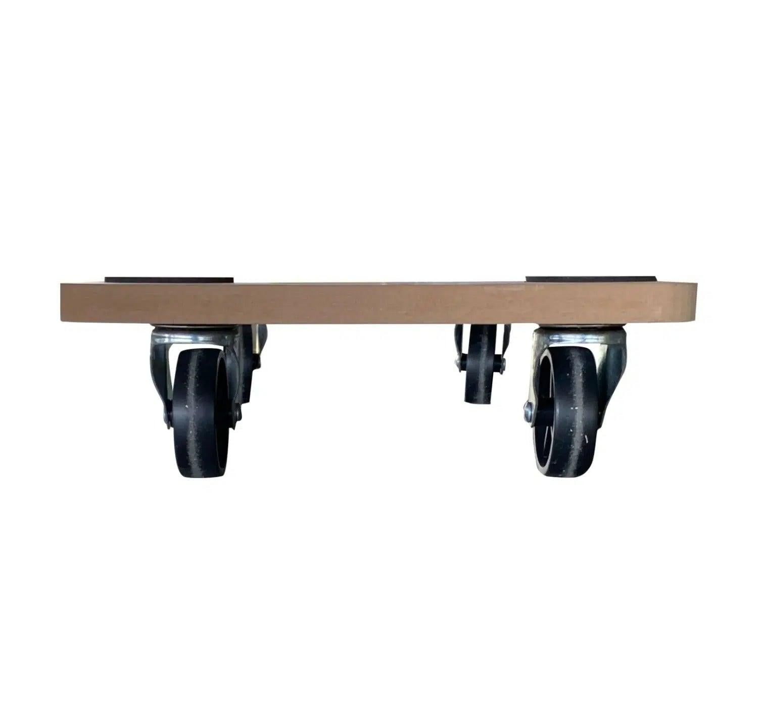 https://api.mastertools.nl/media/catalog/product/cache/4ac98b0d5e81b56bd000310ba88c60e0/1/3/134195.jpg