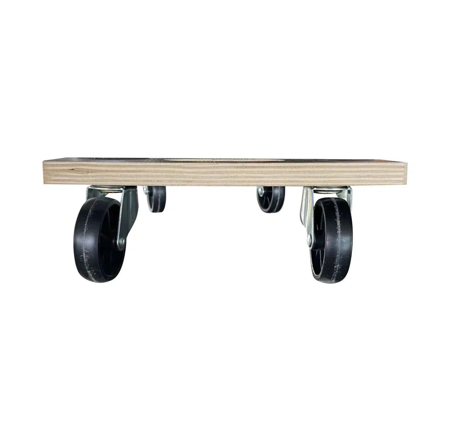 https://api.mastertools.nl/media/catalog/product/cache/4ac98b0d5e81b56bd000310ba88c60e0/1/3/134199.jpg