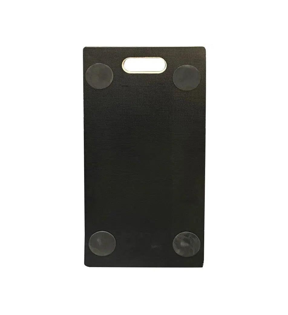 https://api.mastertools.nl/media/catalog/product/cache/4ac98b0d5e81b56bd000310ba88c60e0/1/3/134200.jpg