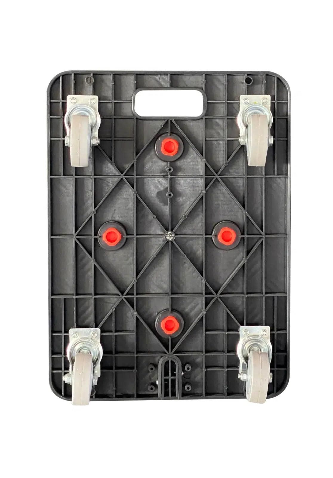 https://api.mastertools.nl/media/catalog/product/cache/4ac98b0d5e81b56bd000310ba88c60e0/1/3/134204.jpg