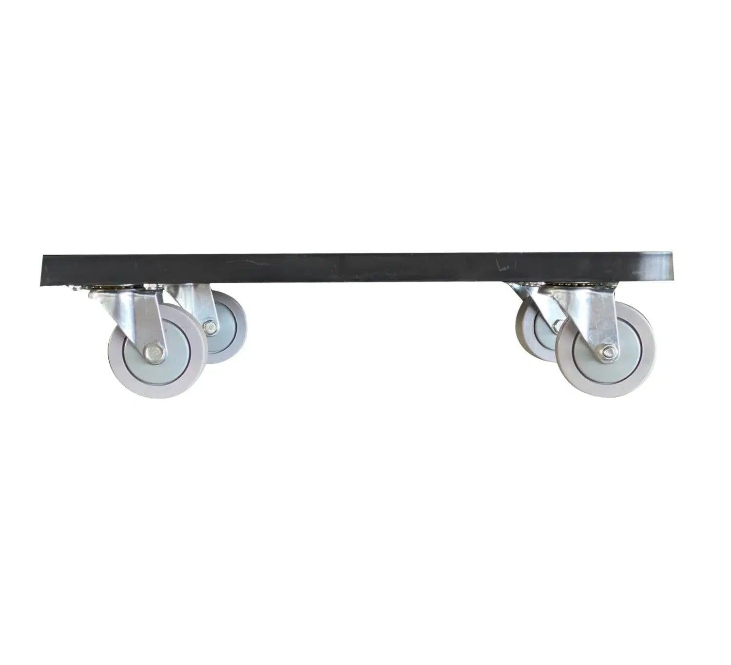 https://api.mastertools.nl/media/catalog/product/cache/4ac98b0d5e81b56bd000310ba88c60e0/1/3/134205.jpg