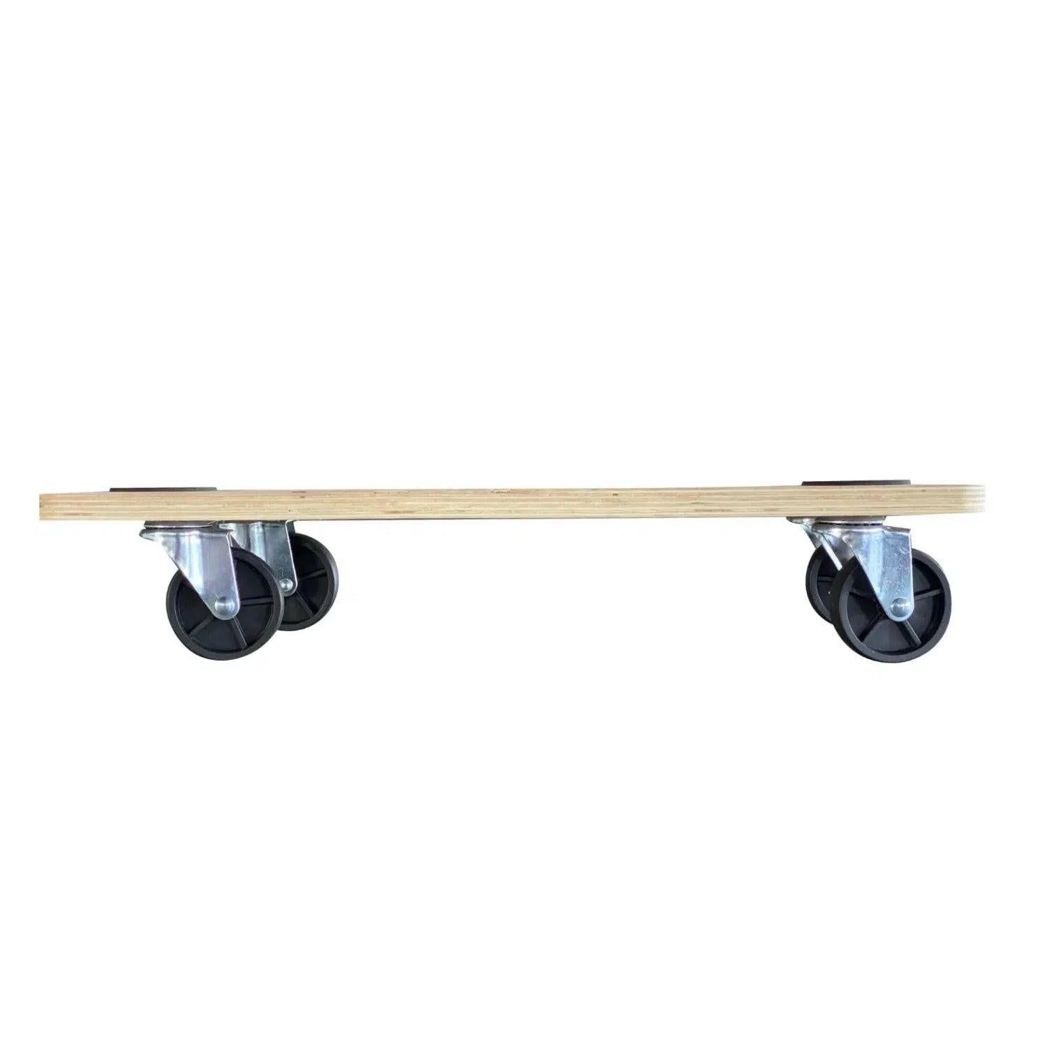 https://api.mastertools.nl/media/catalog/product/cache/4ac98b0d5e81b56bd000310ba88c60e0/1/3/134207.jpg