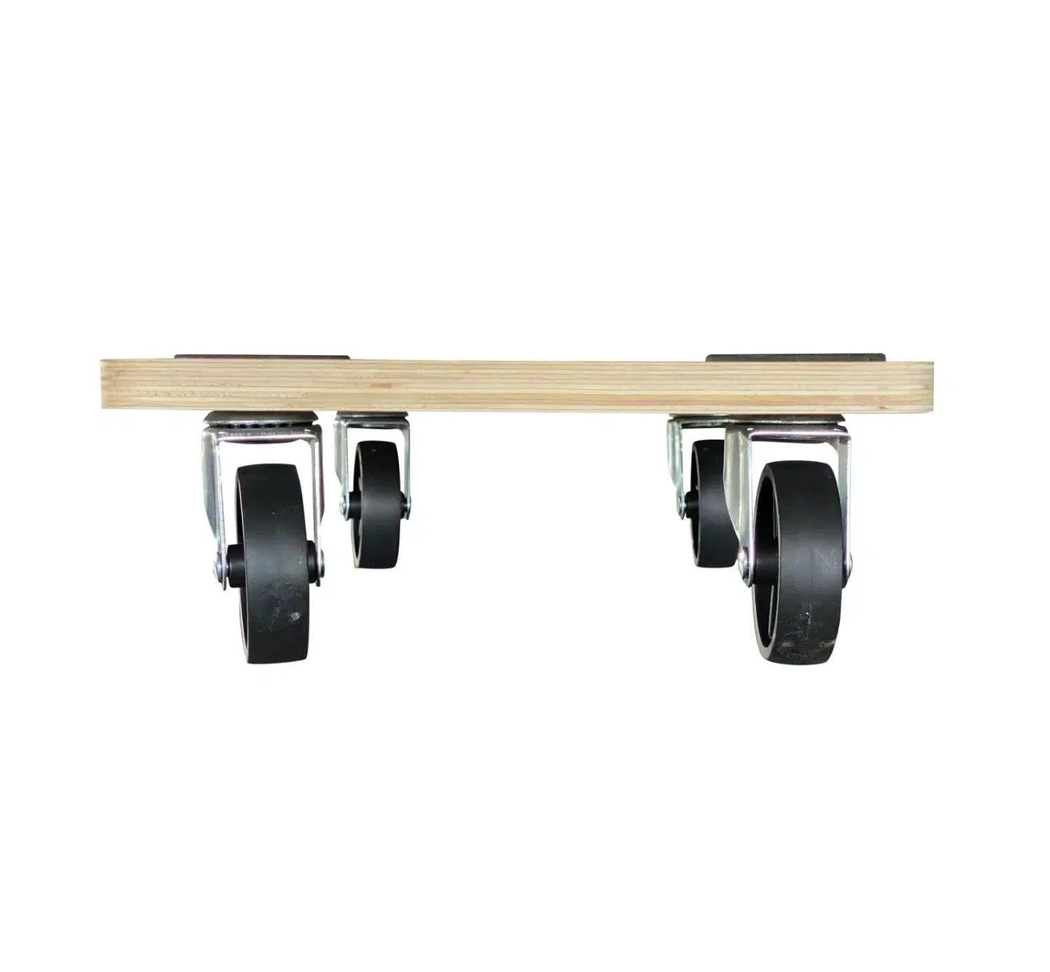 https://api.mastertools.nl/media/catalog/product/cache/4ac98b0d5e81b56bd000310ba88c60e0/1/3/134208.jpg