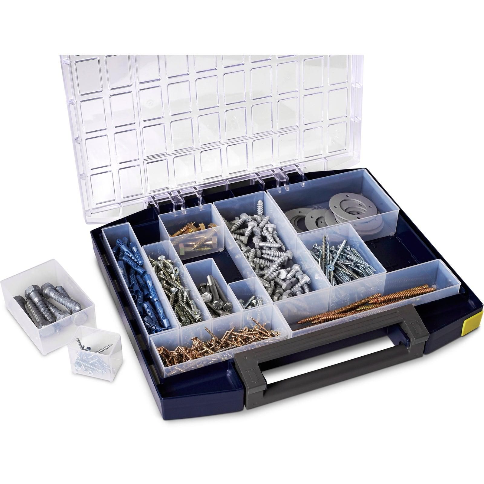 https://api.mastertools.nl/media/catalog/product/cache/4ac98b0d5e81b56bd000310ba88c60e0/1/3/134873_1.jpg