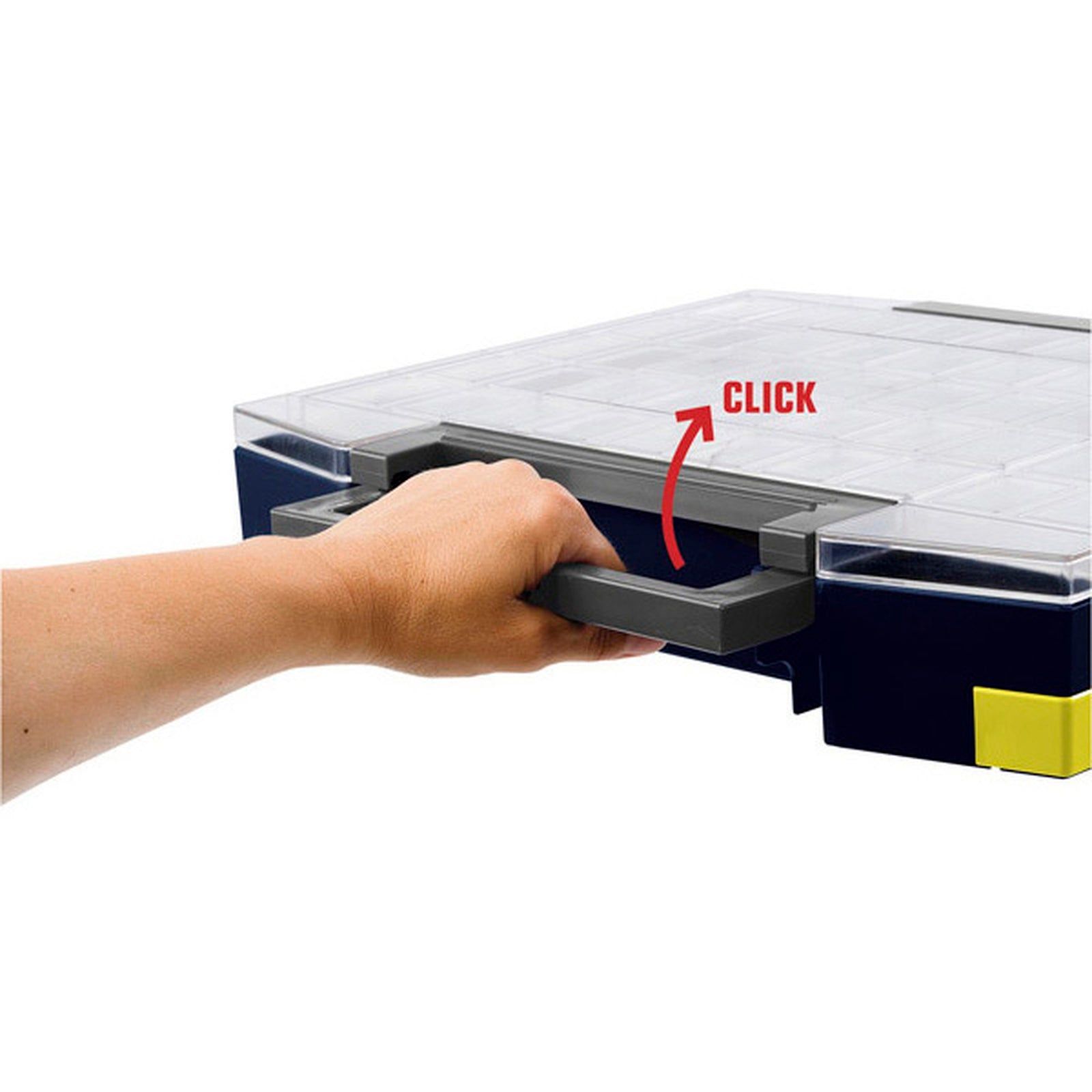 https://api.mastertools.nl/media/catalog/product/cache/4ac98b0d5e81b56bd000310ba88c60e0/1/3/134873_2.jpg
