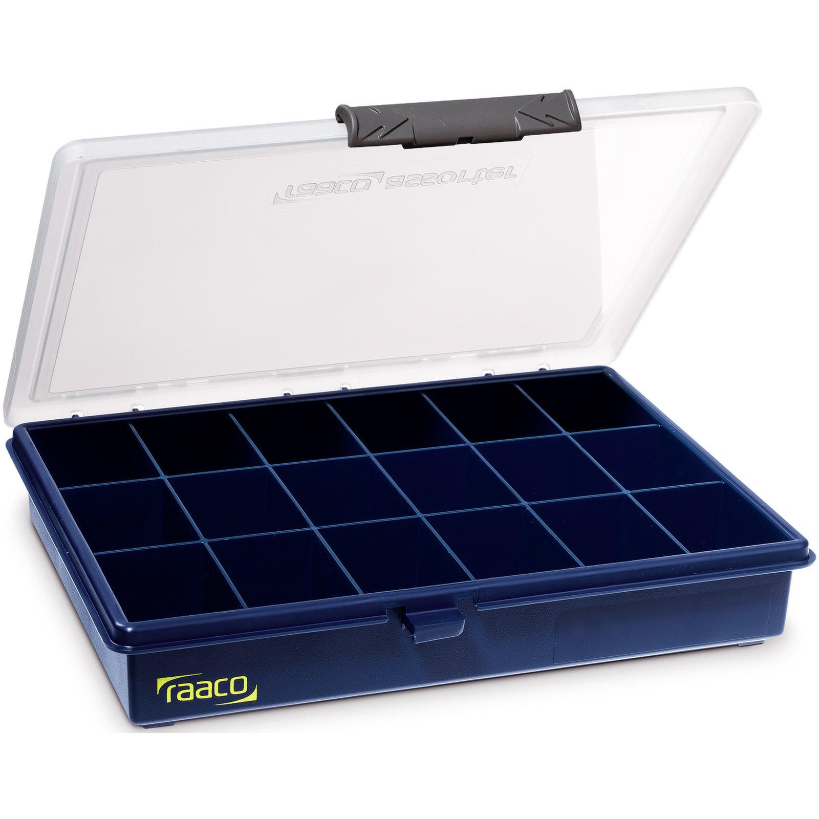 https://api.mastertools.nl/media/catalog/product/cache/4ac98b0d5e81b56bd000310ba88c60e0/1/3/136167.jpg