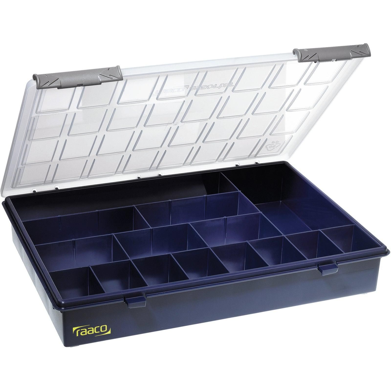 https://api.mastertools.nl/media/catalog/product/cache/4ac98b0d5e81b56bd000310ba88c60e0/1/3/136174.jpg