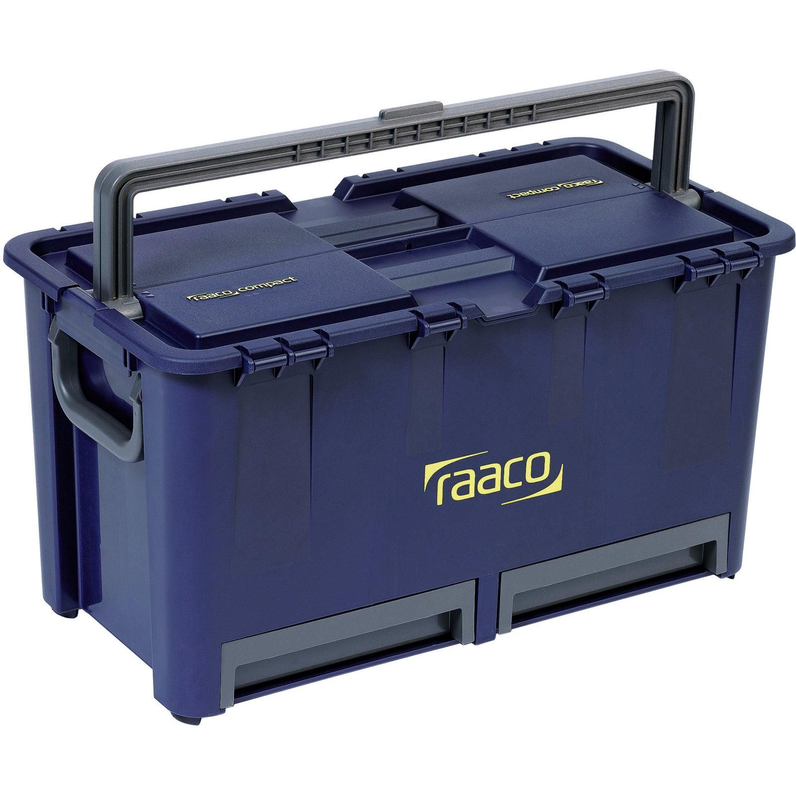 https://api.mastertools.nl/media/catalog/product/cache/4ac98b0d5e81b56bd000310ba88c60e0/1/3/136600.jpg