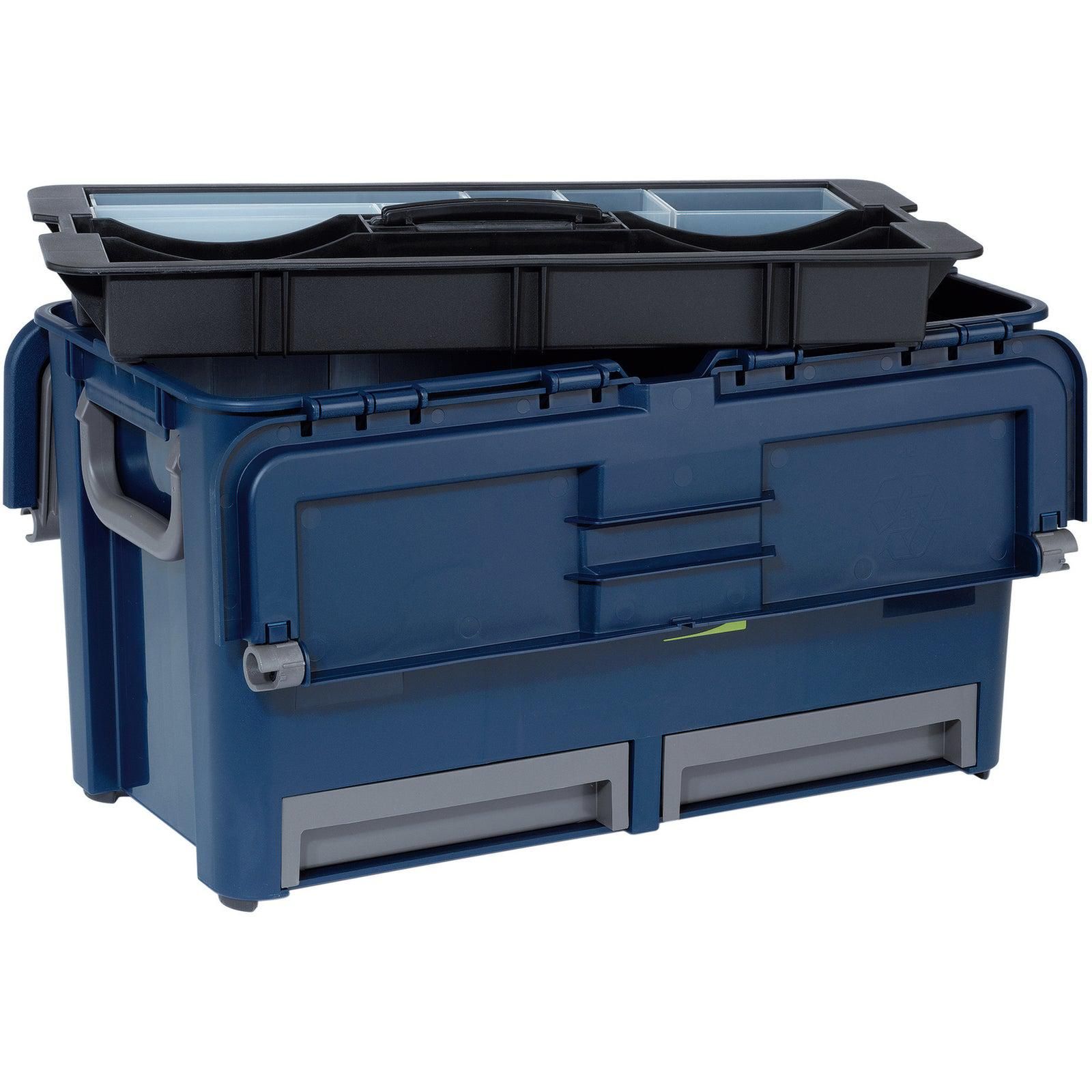 https://api.mastertools.nl/media/catalog/product/cache/4ac98b0d5e81b56bd000310ba88c60e0/1/3/136600_1.jpg
