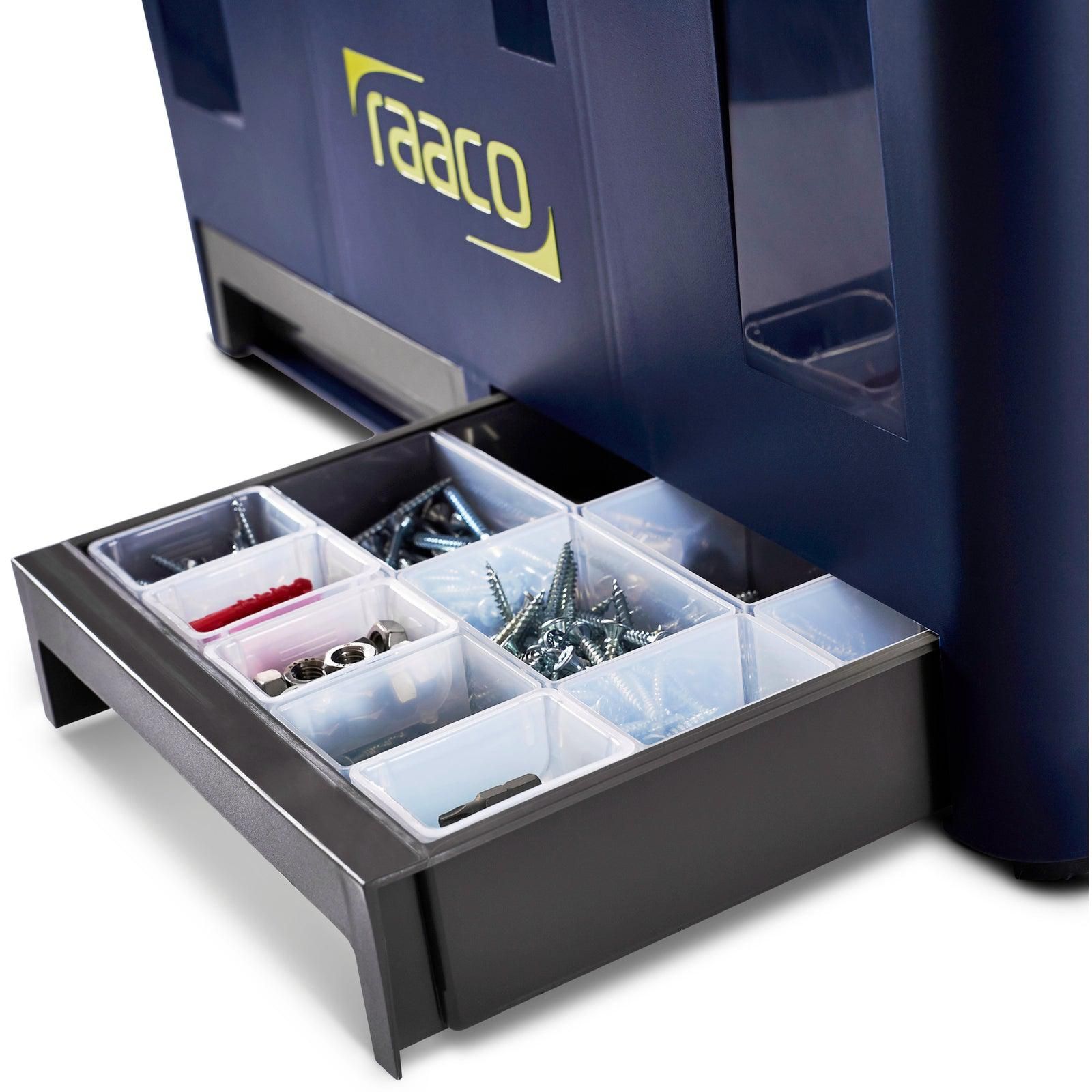 https://api.mastertools.nl/media/catalog/product/cache/4ac98b0d5e81b56bd000310ba88c60e0/1/3/136600_2.jpg