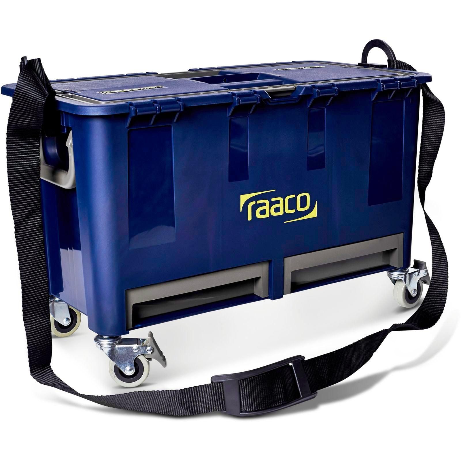 https://api.mastertools.nl/media/catalog/product/cache/4ac98b0d5e81b56bd000310ba88c60e0/1/3/136600_3.jpg