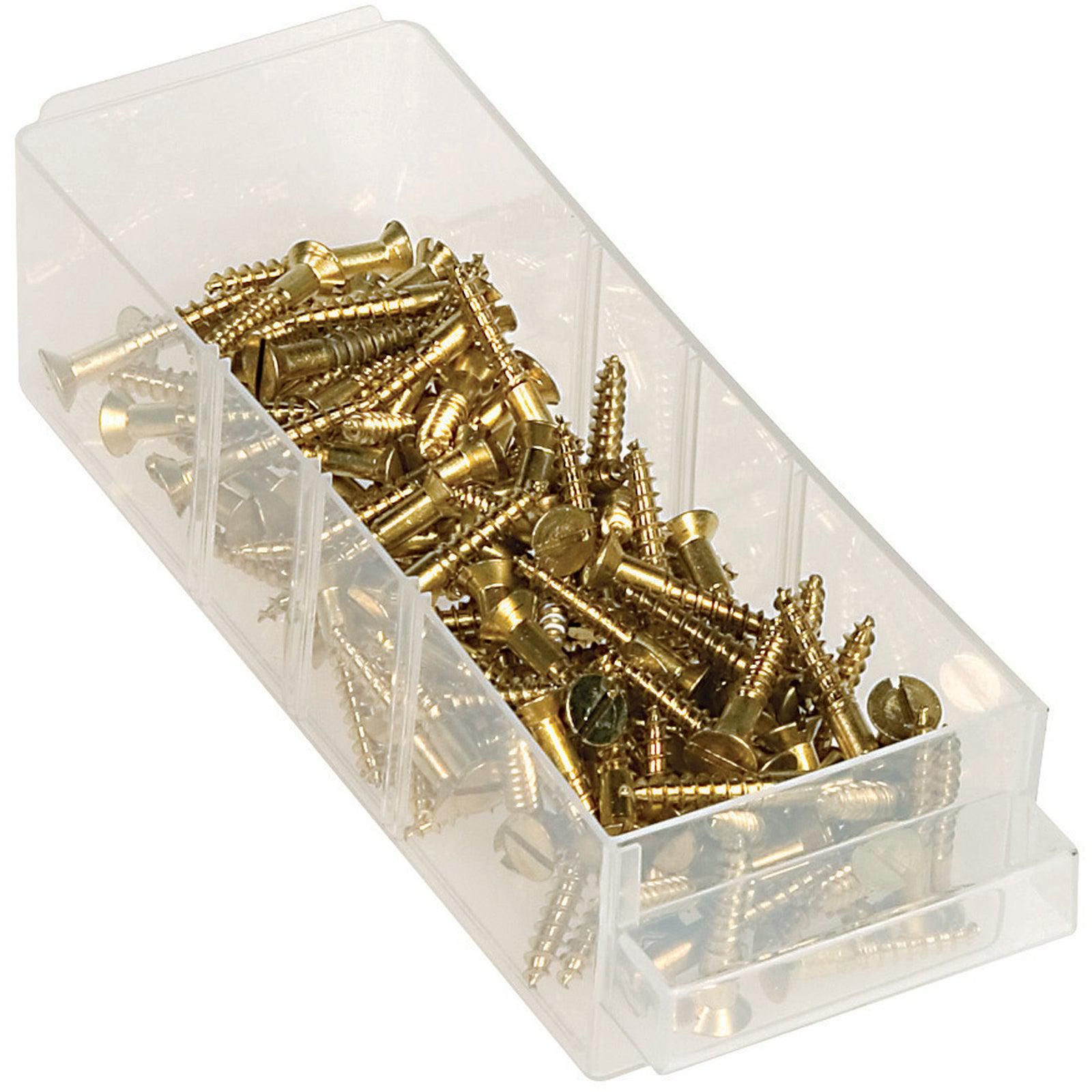 https://api.mastertools.nl/media/catalog/product/cache/4ac98b0d5e81b56bd000310ba88c60e0/1/3/137386_3.jpg