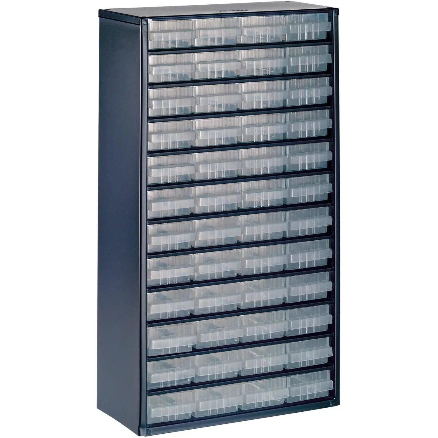 https://api.mastertools.nl/media/catalog/product/cache/4ac98b0d5e81b56bd000310ba88c60e0/1/3/137393_1.jpg