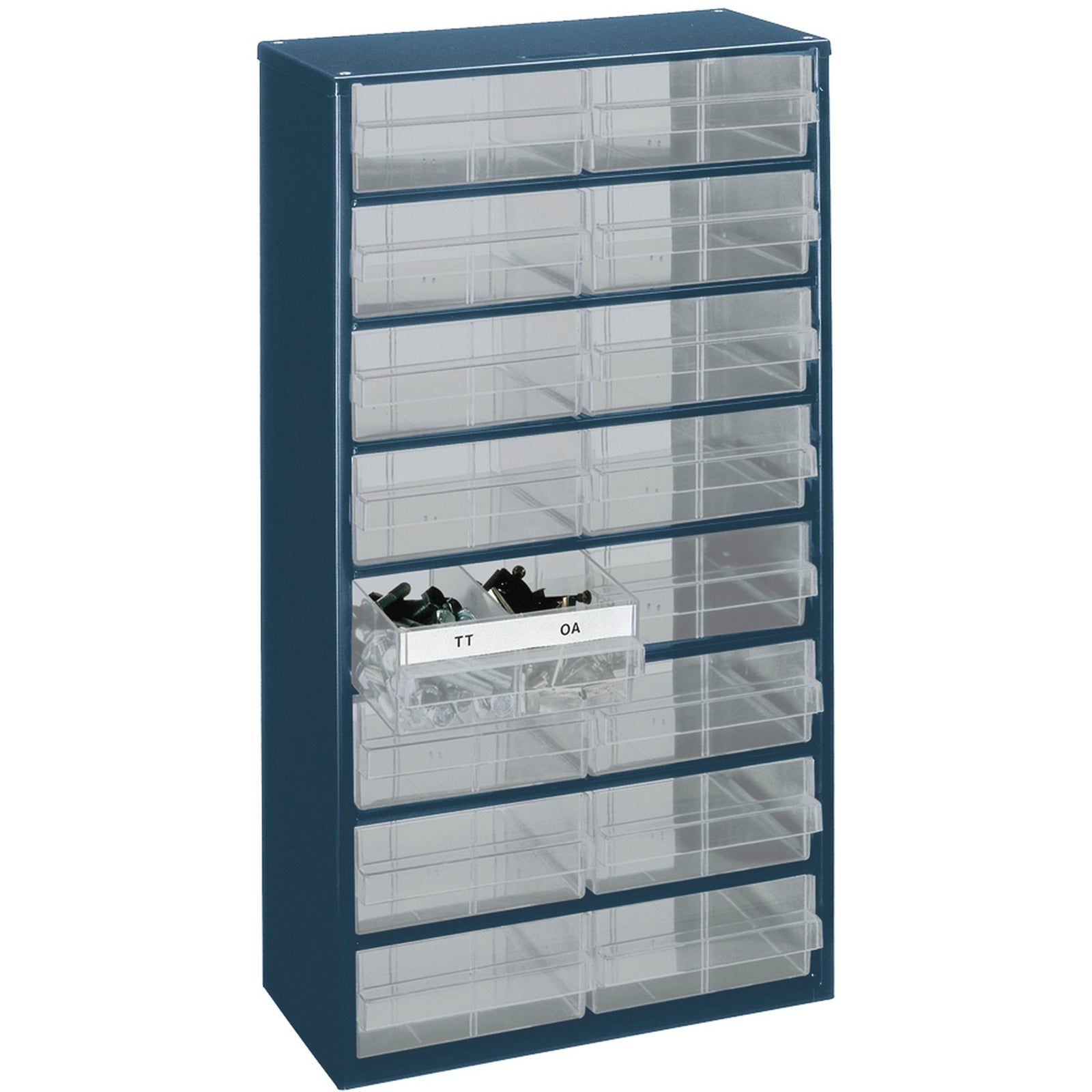 https://api.mastertools.nl/media/catalog/product/cache/4ac98b0d5e81b56bd000310ba88c60e0/1/3/137423_1.jpg