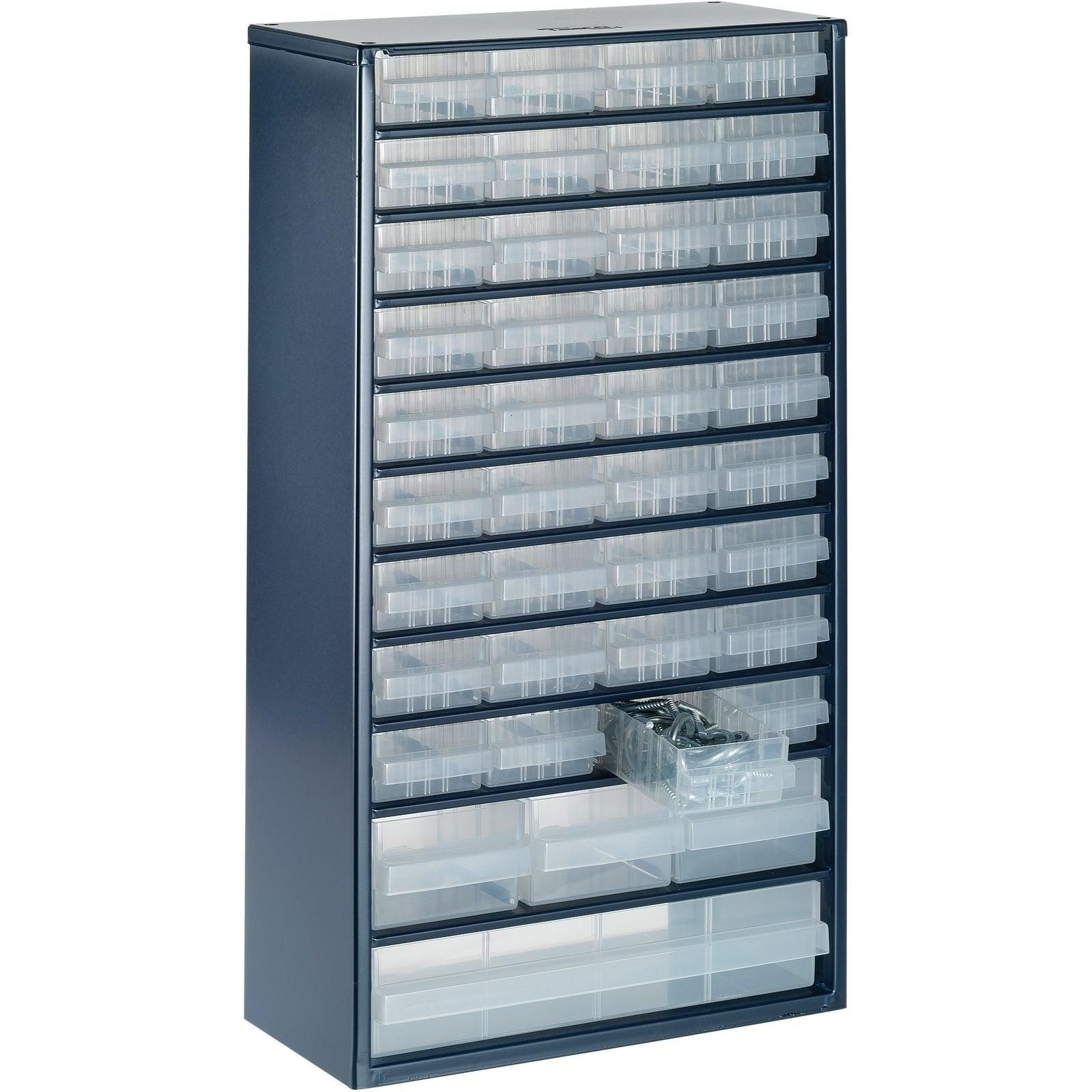 https://api.mastertools.nl/media/catalog/product/cache/4ac98b0d5e81b56bd000310ba88c60e0/1/3/137430_1.jpg