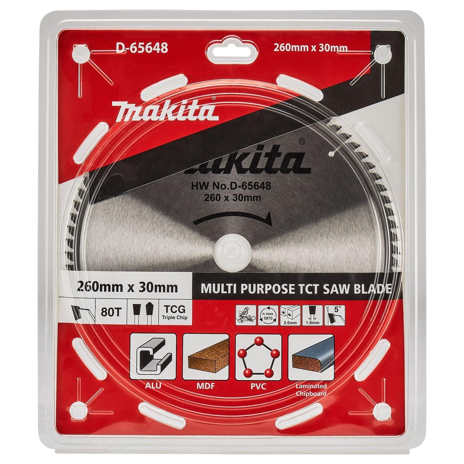 https://api.mastertools.nl/media/catalog/product/cache/4ac98b0d5e81b56bd000310ba88c60e0/1/3/13ipyqhkx9sjimrx00sps2jiu4bbfqrhg.jpg