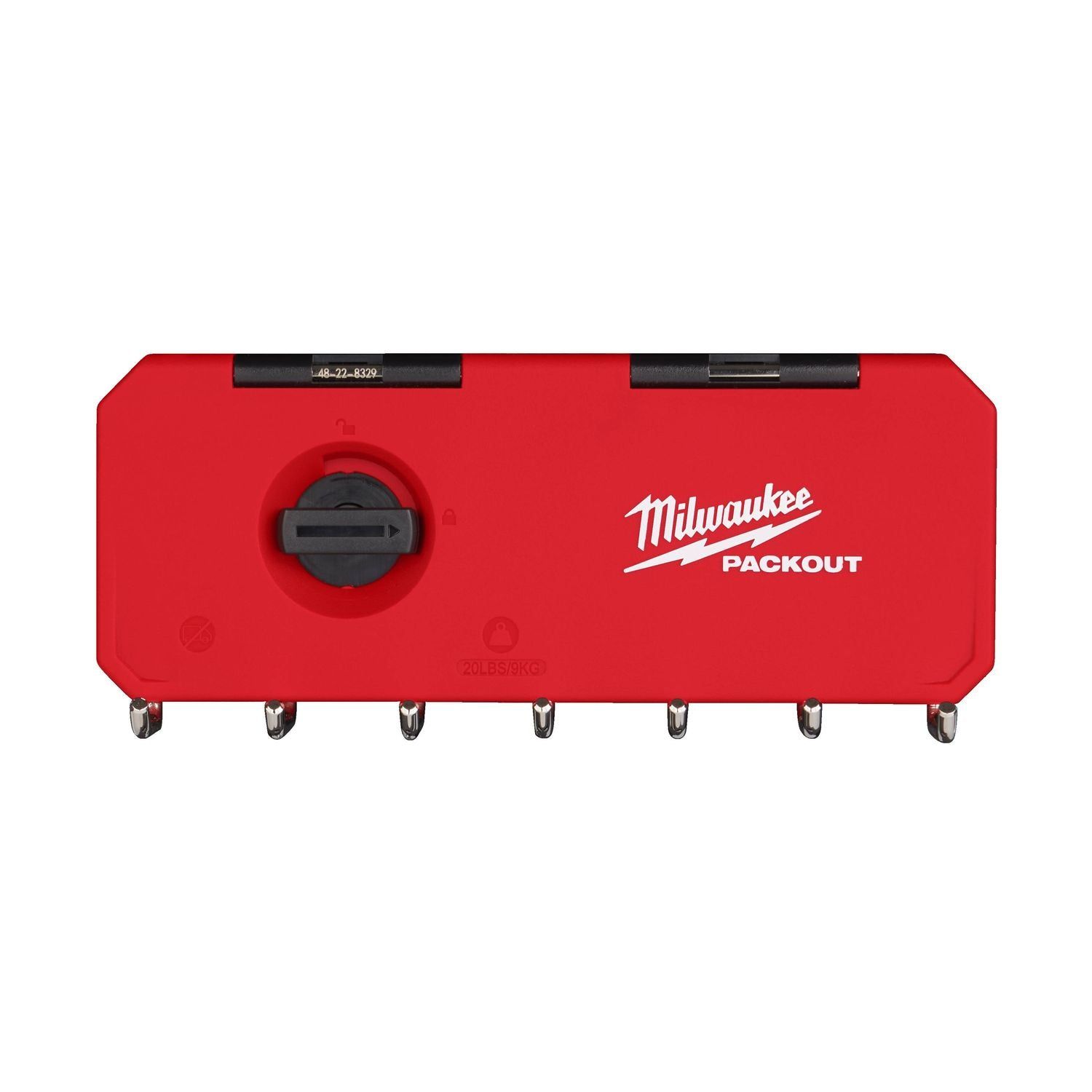 https://api.mastertools.nl/media/catalog/product/cache/4ac98b0d5e81b56bd000310ba88c60e0/1/3/13izhdqmooghm9kfi3wrdkj1txjfm4wgj.jpg