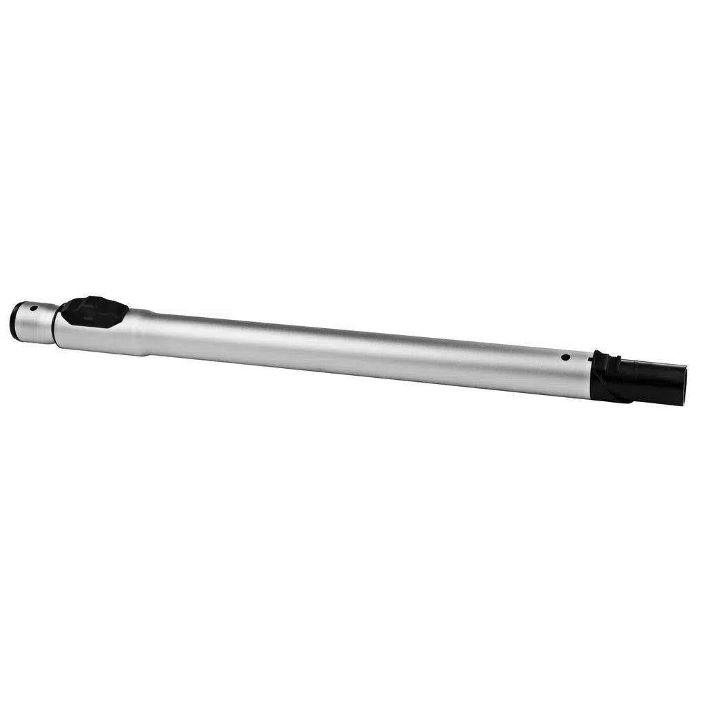 https://api.mastertools.nl/media/catalog/product/cache/4ac98b0d5e81b56bd000310ba88c60e0/1/4/140g19-03-mastertools-nl.jpg