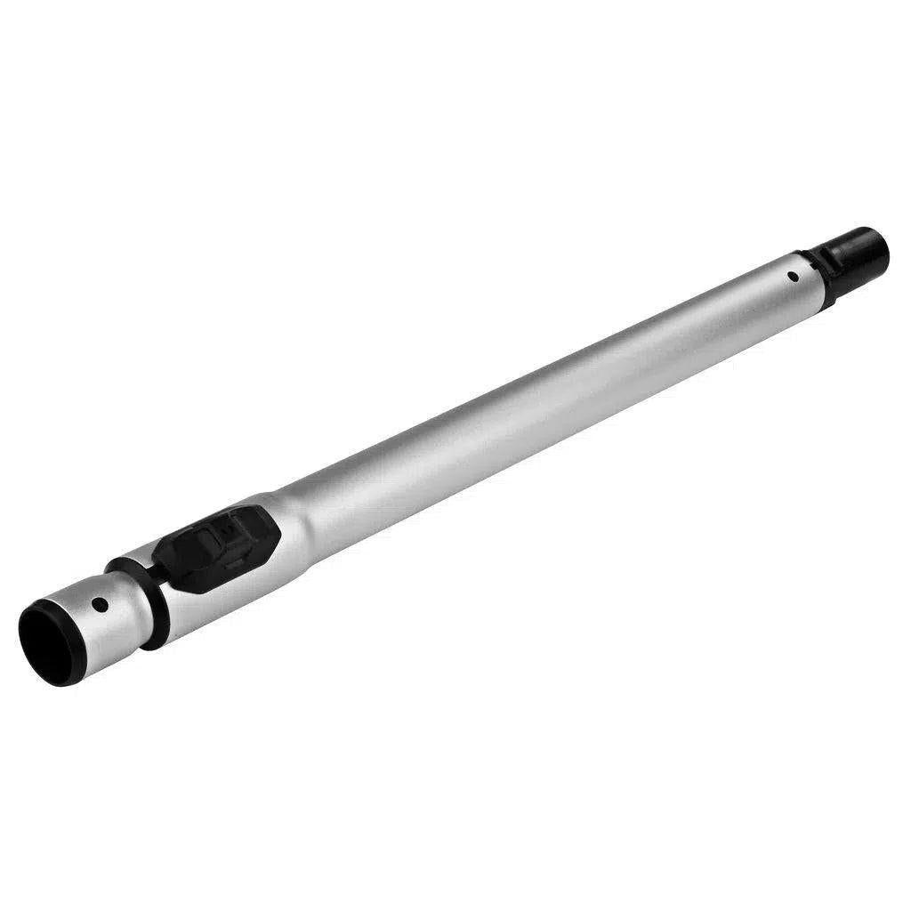 https://api.mastertools.nl/media/catalog/product/cache/4ac98b0d5e81b56bd000310ba88c60e0/1/4/140g19-04-mastertools-nl.jpg
